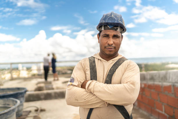 Best Siding - Brick, Stone, or Stucco  in Spring Lake, MI